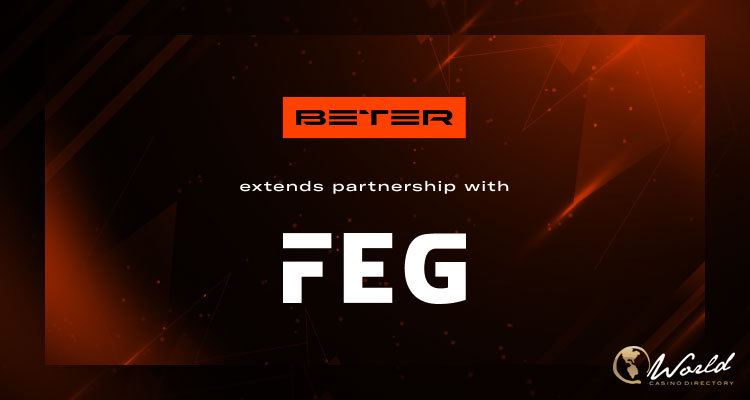 beter-is-now-the-official-esports-provider-for-the-fortuna-entertainment-group