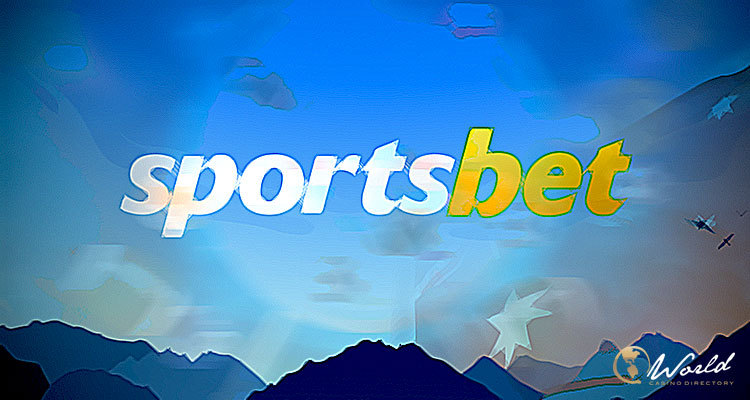 sportsbet-acquired-48%-australian-sports-betting-market-share-in-2022;-hit-record-handle-in-december