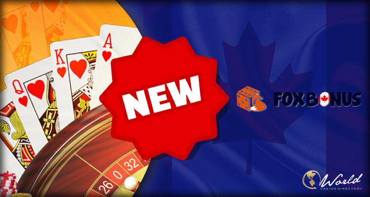 lcborg-acquires-foxbonus.com-online-casino-comparison-solution-site